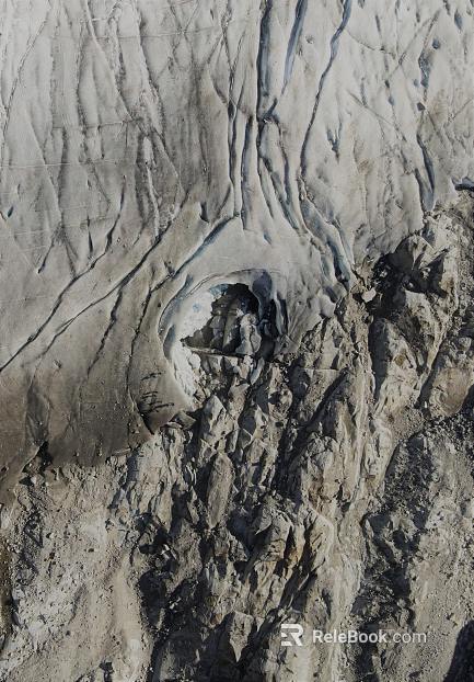 Stone texture