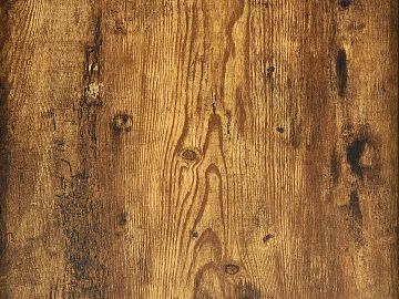 old wood texture (ID:ffach035381)