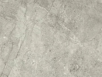 Mona Lisa Marble texture (ID:ffabg06040)