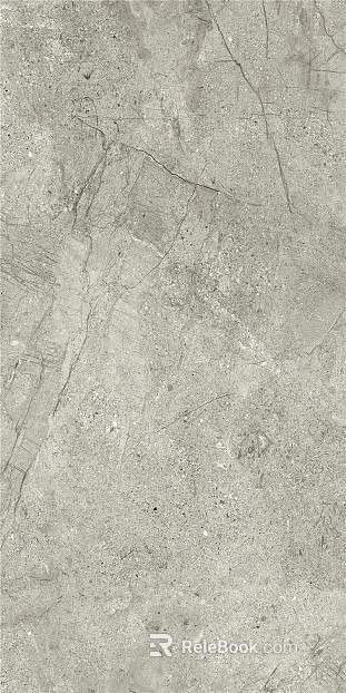 Mona Lisa Marble texture