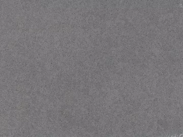 terrazzo texture (ID:ffaeg94403)
