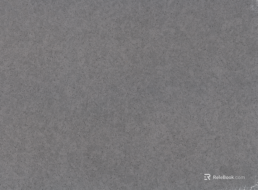 terrazzo texture