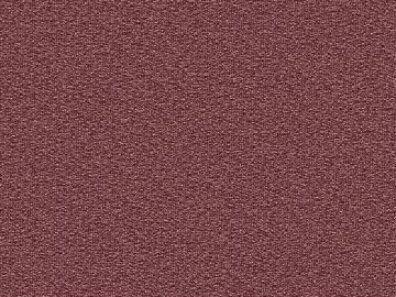 Office Carpet texture (ID:ffach644693)
