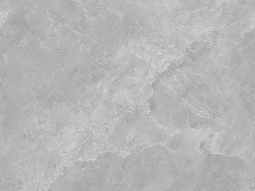 mesh pattern marble lewis gray tile seamless texture (ID:ffacg46905)