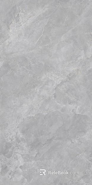 mesh pattern marble lewis gray tile seamless texture