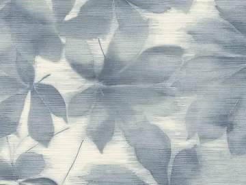 Fabric Carpet Fabric Sofa Blanket Sofa Carpet Pillow texture (ID:ffajh815277)