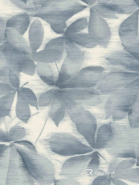 Fabric Carpet Fabric Sofa Blanket Sofa Carpet Pillow texture