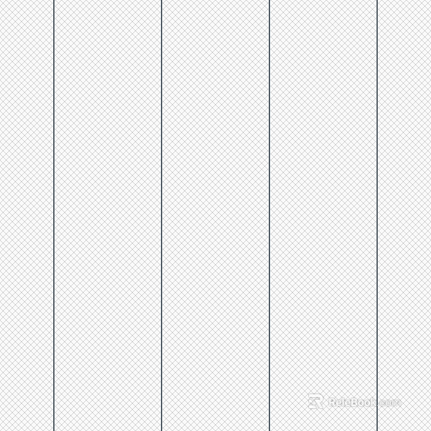 Plain Tile Seamless texture
