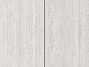 wood grain brick texture (ID:ffajg27106)