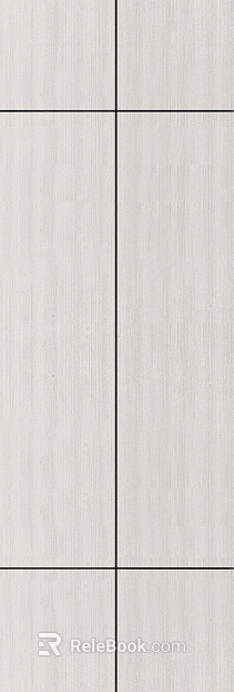 wood grain brick texture