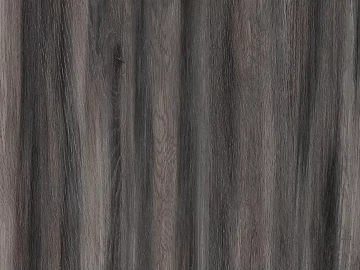 Wood grain 3d model