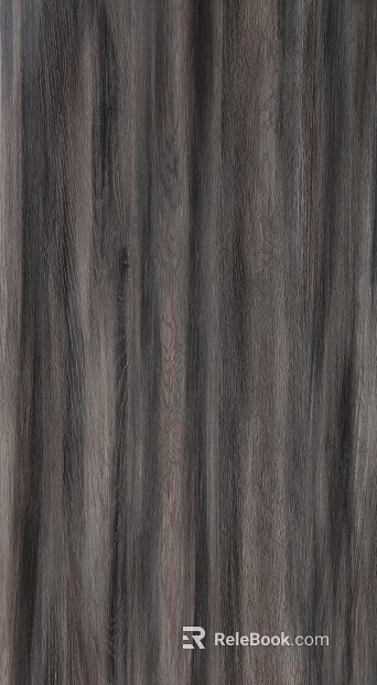 Wood grain texture
