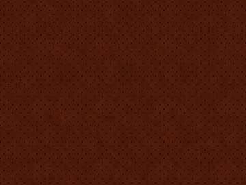 Perforated plate texture (ID:ffach135026)