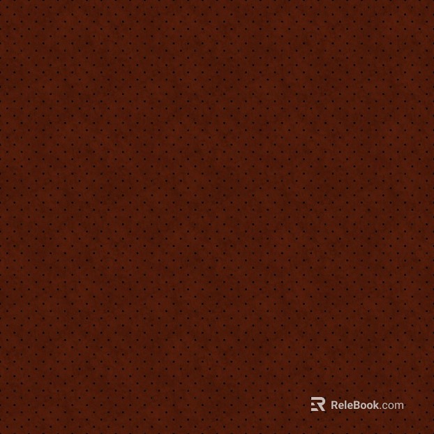 Perforated plate texture