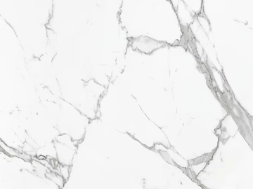 Marble texture (ID:ffaeg46173)