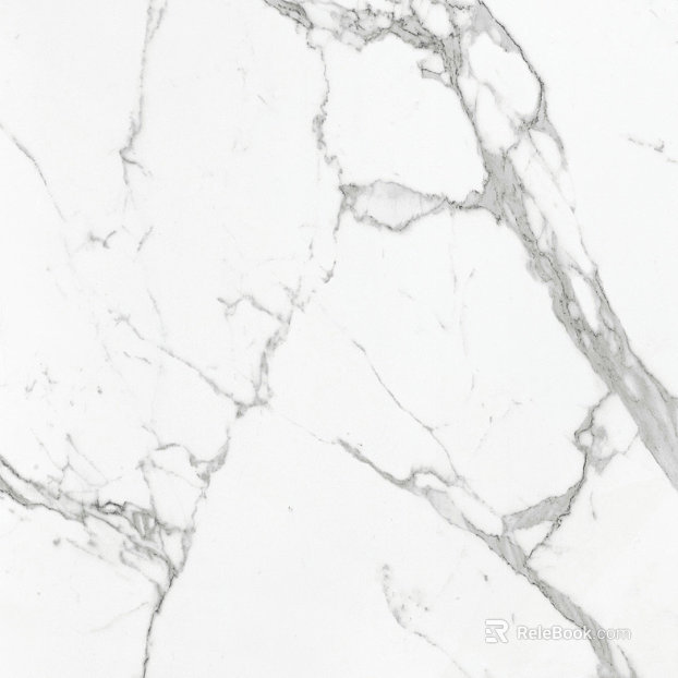Marble texture