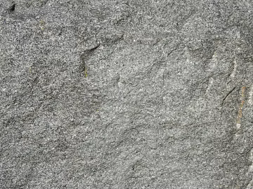 Rock wall texture (ID:ffaef0827)