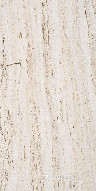 Dongshi texture