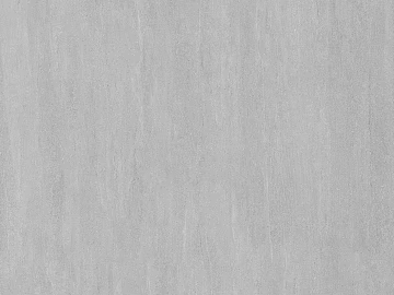 Marble texture (ID:ffaag71245)