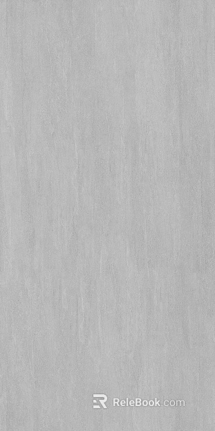 Marble texture
