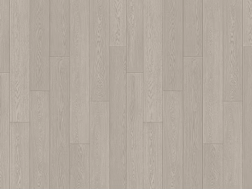 Wood Flooring texture (ID:ffach630160)