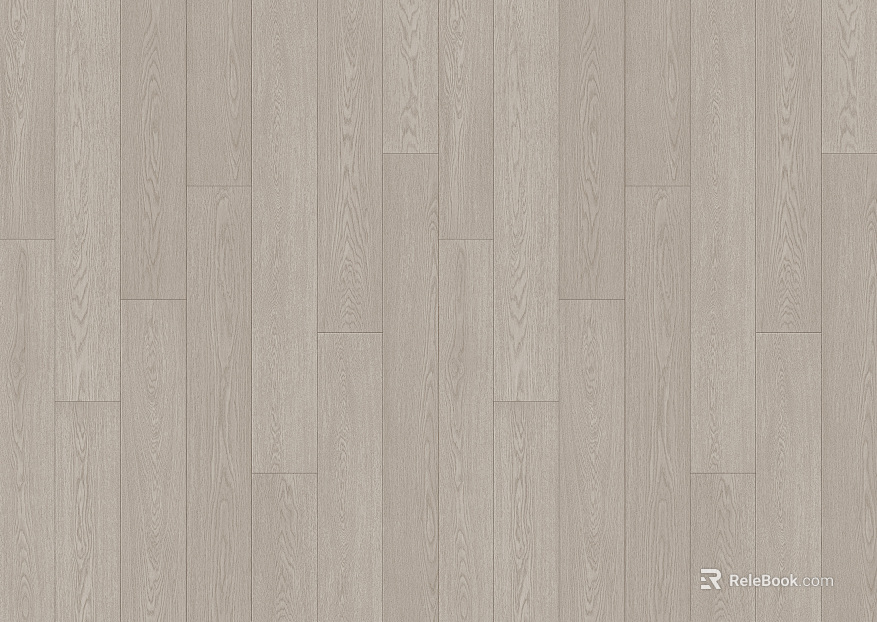 Wood Flooring texture