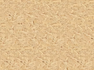 wood color European pine board particle board texture (ID:ffach820336)