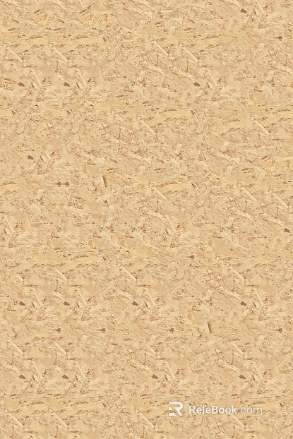 wood color European pine board particle board texture