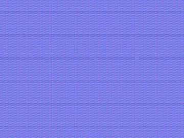 Normal Bump texture (ID:ffaeg93753)