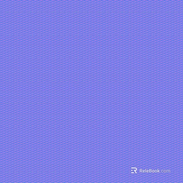 Normal Bump texture