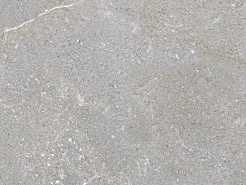 Granite texture (ID:ffaag14670)