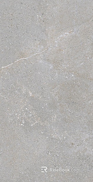 Granite texture
