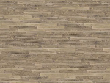 wood floor seamless texture (ID:ffacg69566)
