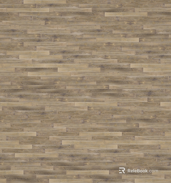 wood floor seamless texture