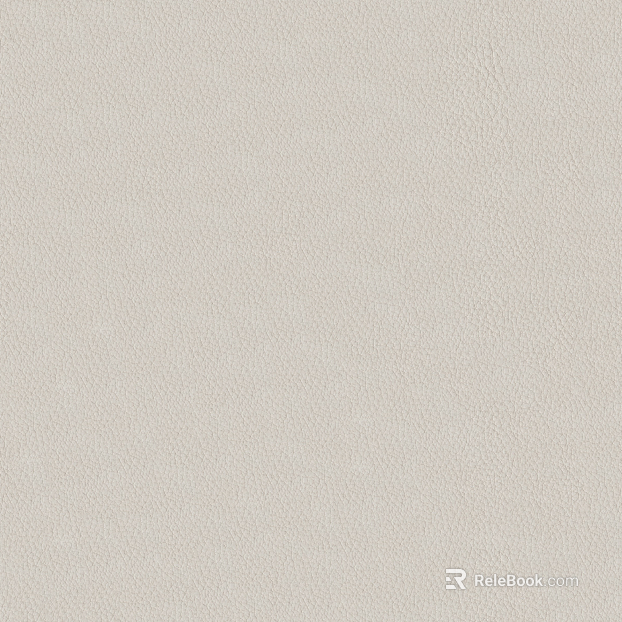 Coarse-grain leather texture