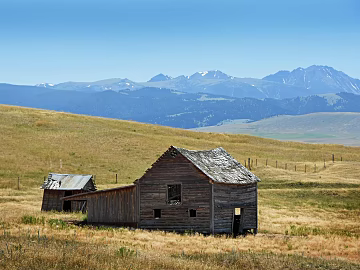Nature Exterior Country Exterior Window Exterior Outdoor Landscape Exterior texture (ID:ffach743385)