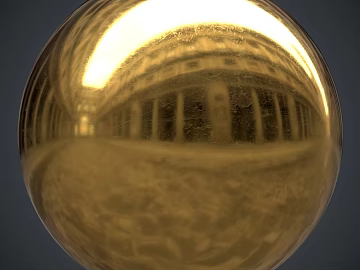 Metal PBR texture (ID:ffach254351)