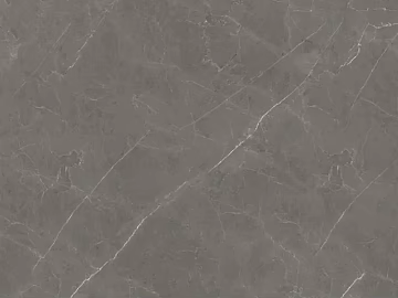 dark gray marble rock slab tile texture (ID:ffaeh628474)