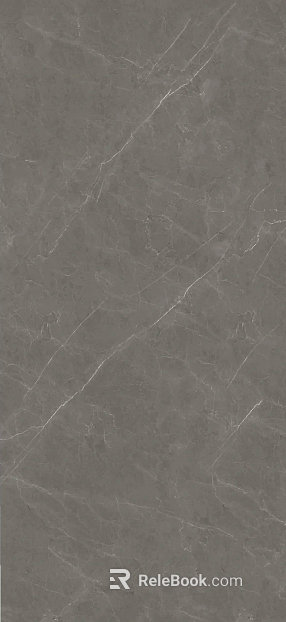 dark gray marble rock slab tile texture