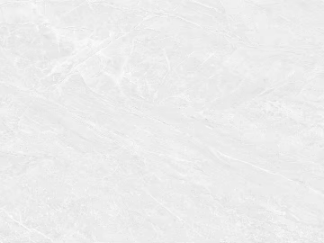 Plain tile off-white marble texture (ID:ffabg96821)