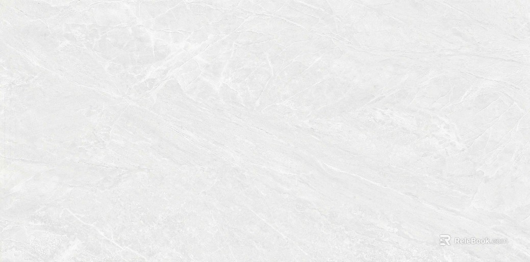 Plain tile off-white marble texture