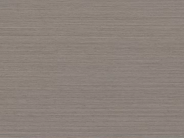 Kaiyuan coated wood veneer green silk sandalwood 3d model