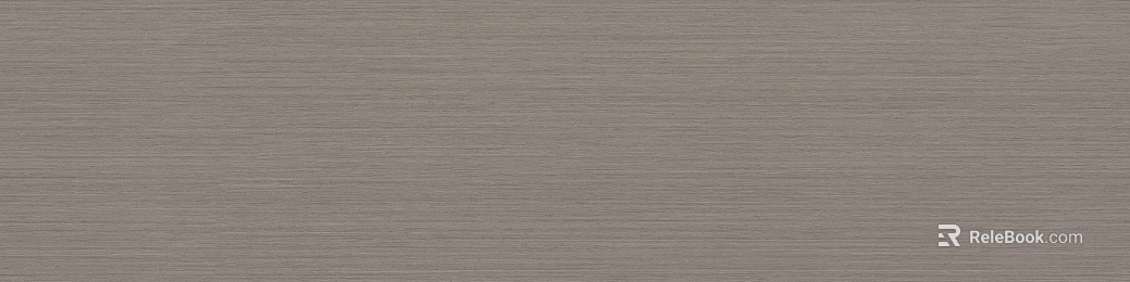 Kaiyuan coated wood veneer green silk sandalwood texture
