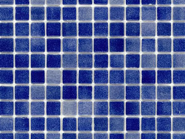 tile mosaic texture (ID:ffach576514)