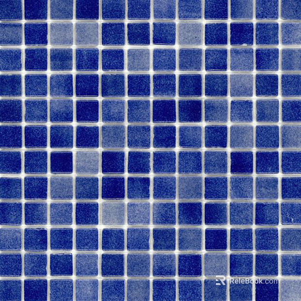 tile mosaic texture