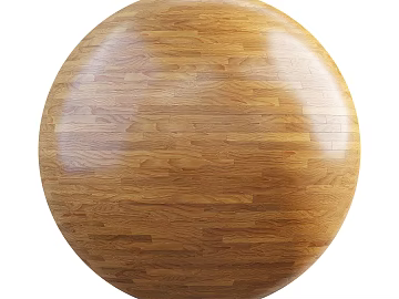 Flooring PBR texture (ID:ffach296294)