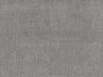 plain cloth 3d model