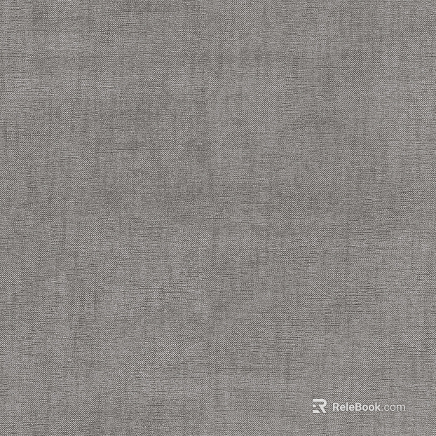 plain cloth texture