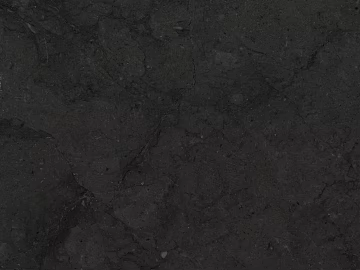 Mesh Marble Black Frosted Rock Slab texture (ID:ffacg60403)