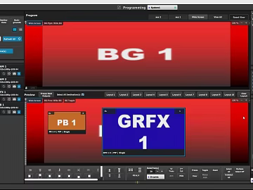 Screen material texture (ID:ffaeg09106)